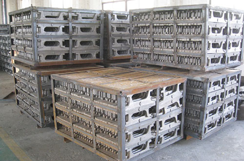 适用于冶金产品为主包括老葡萄京官网|中国有限公司官网